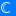 staging.digitalsme.co.uk favicon